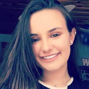 Meet your Posher, Cameron